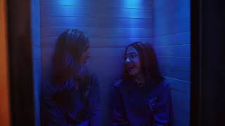 Welcome To Simply Health Rx One-Minute Wellness Overview