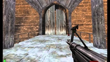 server automg42 (03.11.2015) (Return to Castle Wolfenstein) (RTCW)_1