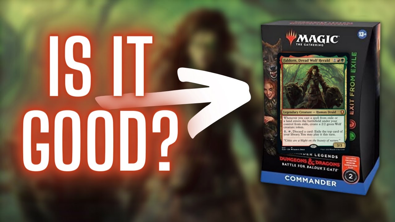strongest mtg cards INFOGRAPHIC: A Timeline of Magic's Most Powerful Creature  Cardboard by  the Numbers