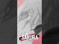 [SHINOBI FILES] Sakura Haruno | NARUTO