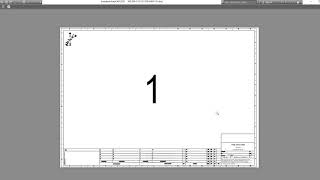 AutoCad BatchPlot and Publish Pdf Files