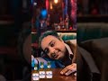 رفيق بوبكر جاب كاوووو Morocco Memes Ilyasselmalki Funny رفيق بوبكر جاب كاوووو Morocco Memes Ilyasselmalki Funny