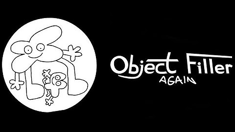 Diamondcup68 and Jacknjellify | Battle for Object Filler Again (NOT RAVE.DJ I SWEAR)