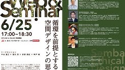Jcdjapan Youtube Jcdjapan Youtube