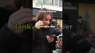 Sie War So Kr Ölnbubblepop Öln