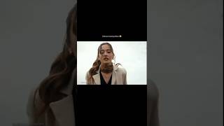 Mercan beating Nezir 😂 #arafta #mercan #ateş #nezir