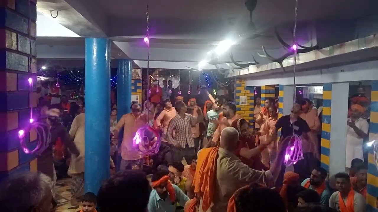 Jay Baba pahadiya una Himachal Pradesh🙏🙏🙏