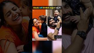 నటడ అల కతర అమర బరత డ శవజయత రవకషణ వషస