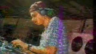 Furacao 2000 Anos 90 - Montagens 2