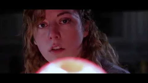 THE TRAVELER - Filmstro & Film Riot One Minute Short Film Competition (2018)