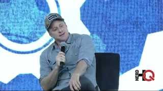 Alan Tudyk 