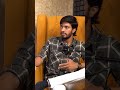 youtube se kitna paisa earn kr sakte hai..#podcasts #podcastclips #youtubeearning #shorts #viral