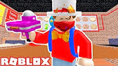 Roblox Event - Pizza Party (All Prizes) - YouTube - 