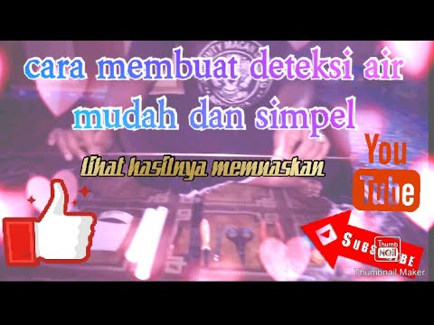 Video: Bagaimana Perahu Bawah Tanah Dibuat Dan Diuji - Pandangan Alternatif