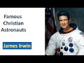 Astronauts  alasdair walker  virtual classroom assembly  no 5 