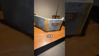 I Made My Own D&D Dm Screen