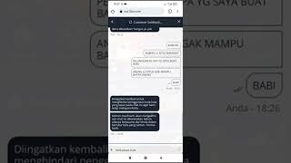 situs judi M88 gak bayar hati hati