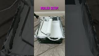 Cut-Ins Not Blending Into Your Rolling? TRY THIS! #diy
