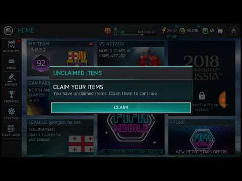 მოგესალმებით