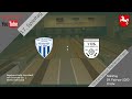 17. Spieltag TSV Germania Helmstedt - VOK