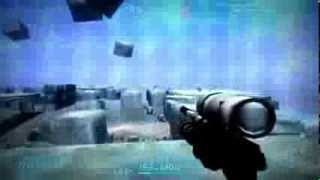 UberStrike - HeadShot - 2013