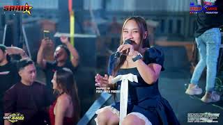 SANIA - CINTA TERBAIK - KIKY MARGARETHA | BIRTHDAY KAK DIANA & ANNIV AVENUE CAFE - WARKOT KUDUS