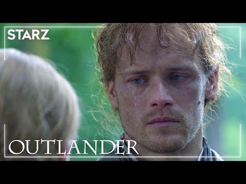 outlander-|-'staying'-season-finale-clip-|-season-4