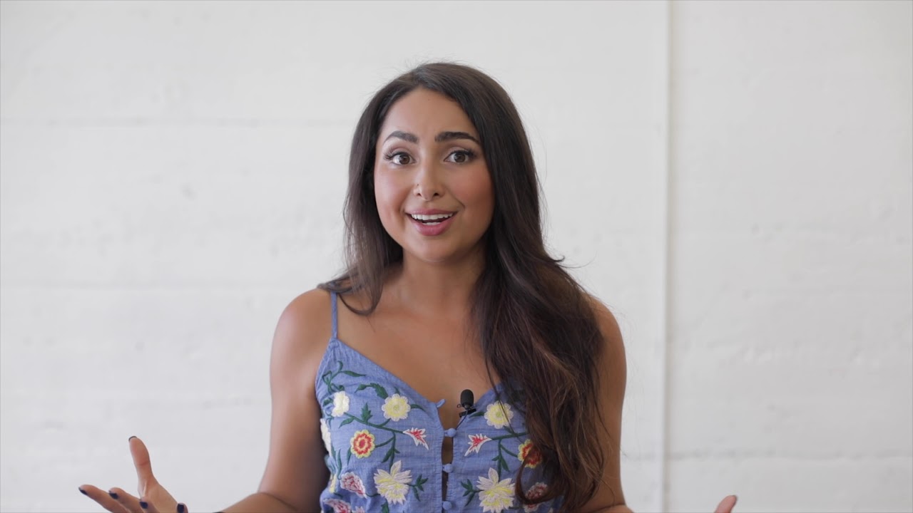 What Is a Dosha in Ayurveda? With Sahara Rose YouTube