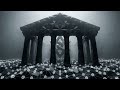 Base Derived Reality:  The System Architecture of Existence