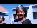 YOTE YATAPITA MUGUMU CENTRAL YOUTH SDA CHOIR OFFICIAL MUSIC VIDEO 2025 4K UHD YOTE YATAPITA MUGUMU CENTRAL YOUTH SDA CHOIR OFFICIAL MUSIC VIDEO 2025 4K UHD
