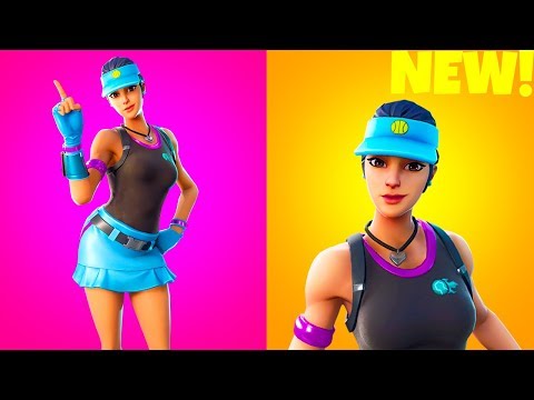 *new*-secret-skin-leaked..!-(volley-girl)-fortnite-battle-royale