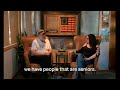 Steve Gunderson: Montana Senate District 1 Candidate Interview | Election 2026