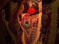 #hanuman