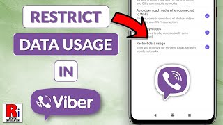 The best 20 how much data does a viber video call use