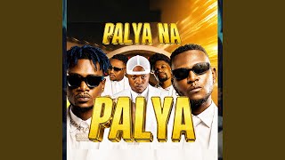 Palya Na Palya
