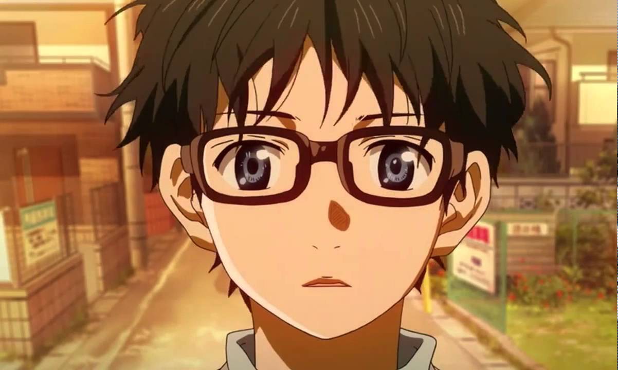 anime quotes on twitter animequote bahasa indonesia. anime ...