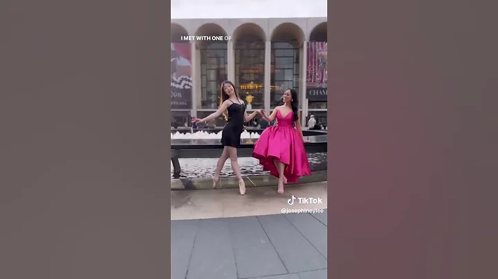 missing yagp finals 😭😭😭 #pointeshoe #pointeshoefitting #ballet