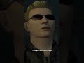 Resident Evil CODE: Veronica Remake Just Got HUGE News