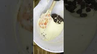 Download Lagu Delicious BLUEBERRY PIE sweet dessert tasty food #pie #blueberry #food #cooking #dessert #yum MP3 Download Lagu Delicious BLUEBERRY PIE sweet dessert tasty food #pie #blueberry #food #cooking #dessert #yum MP3