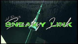 Vanté X Te10 - Sneaky Link