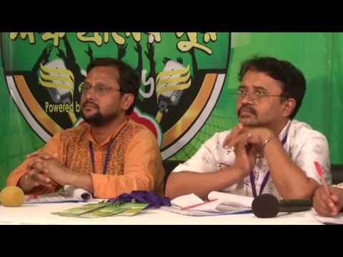 Lokkho Praner Sur 2016 Episode - 2 । লক্ষ প্রানের সুর ২০১৬ - ২য় পর্ব ( অডিশন রাউন্ড)। Lokkho Praner Sur 2016 Episode - 2 । লক্ষ প্রানের সুর ২০১৬ - ২য় পর্ব ( অডিশন রাউন্ড)।
