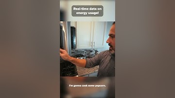 My experience with the new SPAN panel