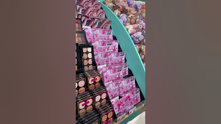 SHOP MET MIJ BIJ NORMAL 💗 Shoplog VLOG voor budget koopjes #vlog #shoplog #NORMAL ad
