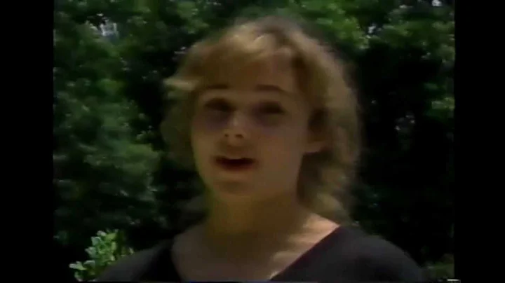 MMC6 - Nikki Deloach
