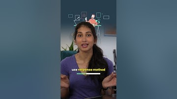Web sockets explained in 30 seconds