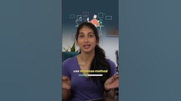 Web sockets explained in 30 seconds