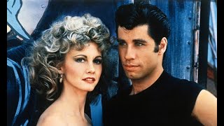 John Travolta weighs in on 'Sandy is dead' fan theory in Grease
