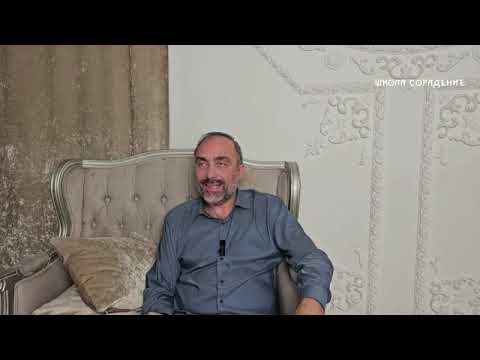 Живая математика 3 часть #действия #живаяматематика #Гарат #школаcорадение