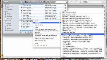 CSCI160 - JavaScript isNaN