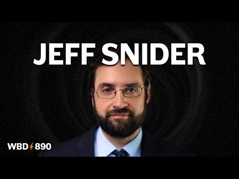 THE FED CAN’T